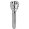 Мундштук для трубы Denis Wick DW-5882-1C 1C