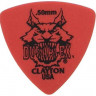 Набор медиаторов 12 шт CLAYTON DXRT50/12