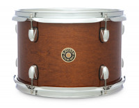 GRETSCH CM-0812T-WG Catalina Club Том-том 12*8"