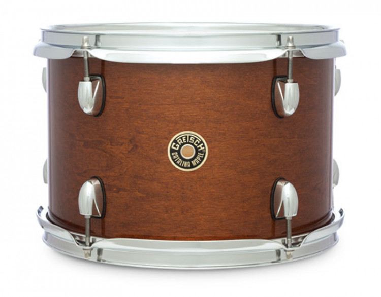 GRETSCH CM-0812T-WG Catalina Club Том-том 12*8"