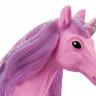 Фигурка Schleich Ленуя