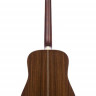 Martin HD-16R Adirondack акустическая гитара