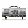 BEHRINGER T50 INFINIUM ламповый гитарный усилитель, 50 Вт