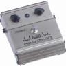 ROCKTRON Pulse Tremolo