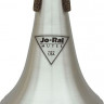 Сурдина для тенор-тромбона Jo-Ral  TRB-1C Straight