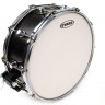 Evans B14STD Пластик для барабана Evans ST Dry, 14"