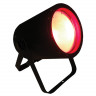 Highendled YHLL-086-100W RGB COB Светодиодный прожектор