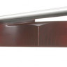 GEWA Novita 3.0 Red-brown электроскрипка + мостик Wittner