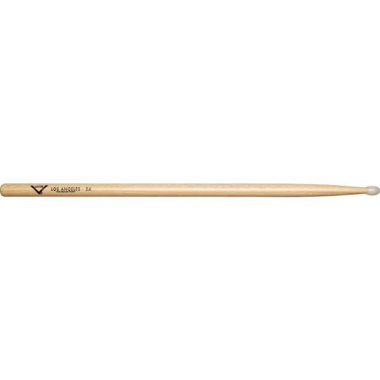 VATER VH5AN - Барабанные палочки орех