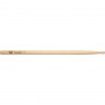VATER VH5AN - Барабанные палочки орех