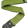 Гитарный ремень PLANET WAVES PWS107