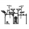 ROLAND TD-17KV+MDS-COM электронная ударная установка (полная)