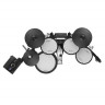 ROLAND TD-17KV+MDS-COM электронная ударная установка (полная)