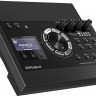 ROLAND TD-17KV+MDS-COM электронная ударная установка (полная)