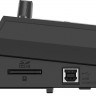 ROLAND TD-17KV+MDS-COM электронная ударная установка (полная)