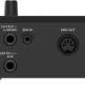 ROLAND TD-17KV+MDS-COM электронная ударная установка (полная)