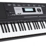 Синтезатор MEDELI M331 61 активная клавиша, полифония 128, обучение, секвенсор