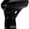 Shure A25D держатель для микрофонов типа SM58