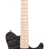 Axis Sterling by MusicMan AX40D TBK электрогитара