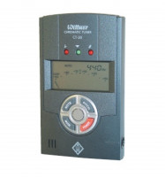 Тюнер хроматический WITTNER CT-30
