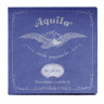 Aquila 16C ALC4THSD - 4-ая струна дя классической гитары, (D)