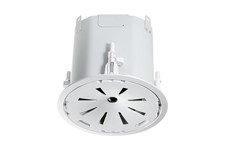 Акустическая система JBL Control 47C/T потолочная