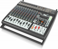 Микшер-усилитель Behringer PMP4000