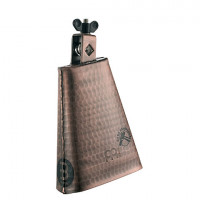 MEINL STB625HH-C 6 1/4', ковбелл, медная отделка