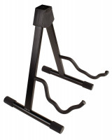 Гитарная стойка JamStands JS-AG100 складная