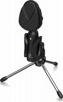 USB-микрофон Behringer BV4038 суперкардиоидный
