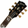 GIBSON 2019 Hummingbird Vintage Heritage Cherry Sunburst электроакустическая гитара с кейсом