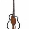 Aria AS-105S MH электроакустическая гитара