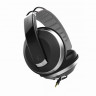 Наушники Superlux HD688 Blackа, 40 Ом, 10-30 кГц