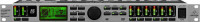 BEHRINGER DCX 2496 LE - цифровой процессор управления акустическими системами