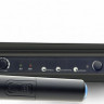 STAGG SUW 30 MS D EU беспроводная вокальная UHF радиосистема