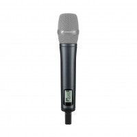 SENNHEISER SKM 100 G4-S-A ручной UHF-передатчик без капсюля