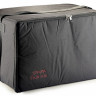 STAGG CAJB10-50/ECO - чехол для кахона, нейлон, размеры 31 x 32 x 48cm