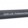 QUIK LOK CA806 спикерный кабель 6 х 2.5 мм бухта