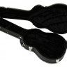 КЕЙС ARIA CG-120SA