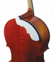 Подушка-упор для виолончели 1/2-4/4 ACOUSTA GRIP M211 Maestro Chest Rest