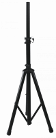 Стойка для акустической системы Xline Stand AS-8AP 110-180 см