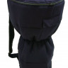 TOCA TDBSK-13B Djembe Bag чехол для джембе 13" (33см), черный