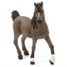 Фигурка Schleich Арабский жеребец NEW