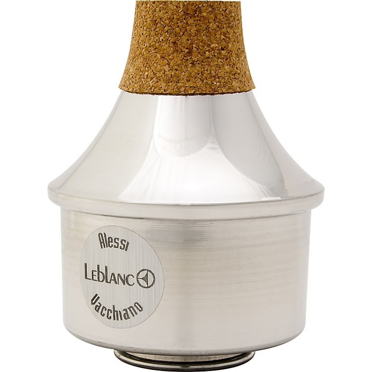 Сурдина для трубы или корнета Leblanc Vacchiano L3001 Mello-mute