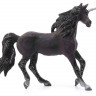Фигурка Schleich Лунный единорог, жеребец