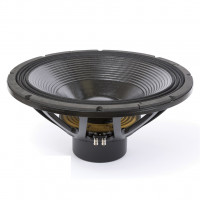 EIGHTEEN SOUND 21iD 21" динамик, неодим, 2 Ом, 1800 Вт AES, 94, 2 dB, 29-1600 Гц