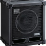 Басовый комбоусилитель ROLAND CUBE-60XL BASS