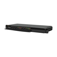BEHRINGER SPL3220 профессиональный многополосный звуковой процессор