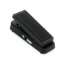 DUNLOP CM95 Clyde McCoy Cry Baby Wah эффект гитарный "вау"