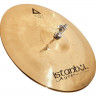 Тарелки ISTANBUL AGOP XPWHB13 XIST POWER 13" Hi-Hats BRILLIANT пара